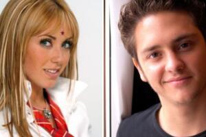 Parejas de RBD en la vida real.jpg