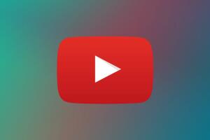 youtube-logo2.jpg