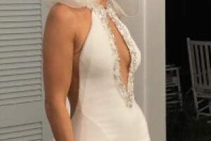 Jlo vestido de novia segunda boda ben affleck 5.jpg