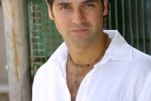 Valentino Lanús