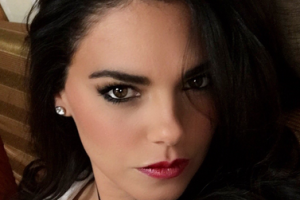 livia 4.png