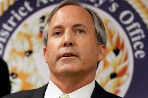 Ken Paxton - Fiscal Texas.jpeg