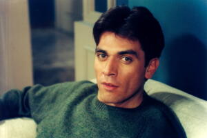 JORGE SALINAS KILOS 4.jpg