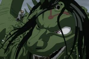 envy-trasnformacion-anime.jpg