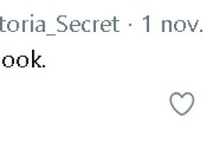 draga msj2.jpg