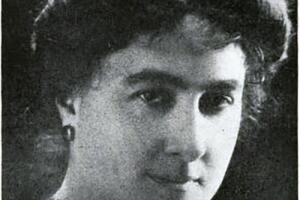 Paulina Luisi