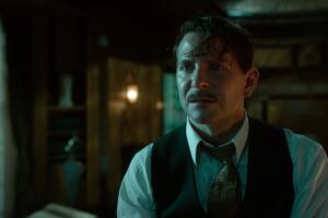 nightmare alley bradley cooper.jpg