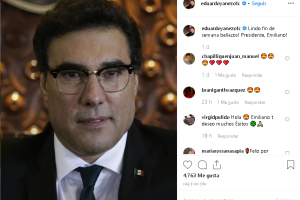 EDUARDO YAÑEZ4.png
