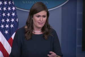 huckabee-sanders.png