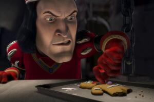 skrek-lord-farquaad-escena-dialogo.jpg