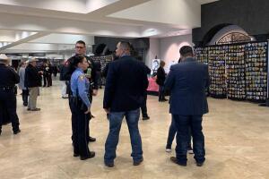 GALERIA ABIGAIL/ABIGAIL4.jpg