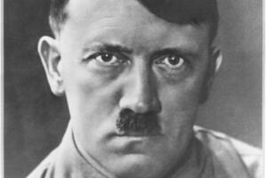 hitler-2_3.jpg