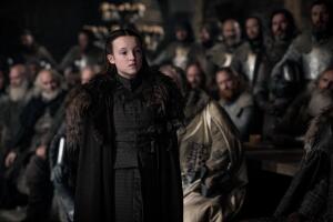 Bella Ramsey actriz Lady Mormont Game of Thrones (1).jpg