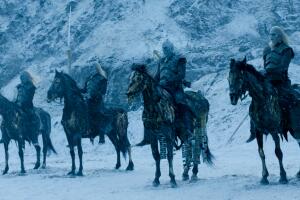 game-of-thrones-white-walkers-6154.jpg