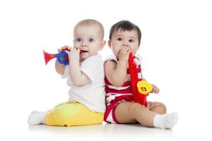 musica bebes 2.jpg
