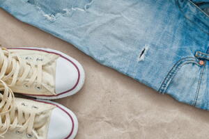 consertar-roupas-5.jpg