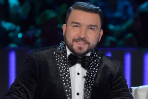 Las mejores fotos de La Reina de la Canción