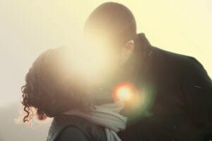pareja-enamorada-2.jpg