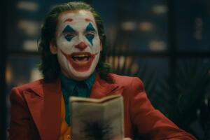 Joaquin Phoenix Joker frases en el cine.jpg