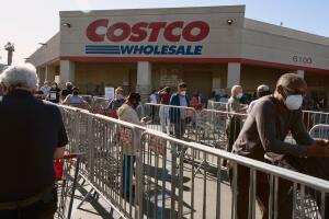 costco coronavirus.jpg