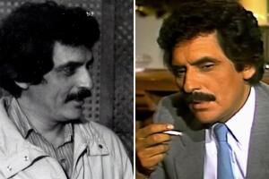 Manuel Ojeda en ‘La Traición’ ‘De pura sangre’.jpg