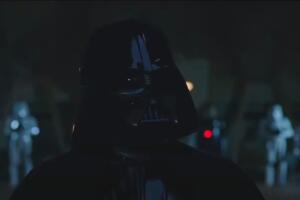 'Obi-Wan Kenobi' Darth Vader .jpg