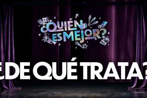 QEM-sitio-DeQueTrata.jpg