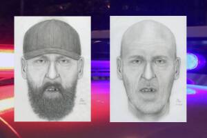 persona desconocida.jpg