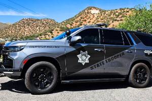 Ira al volante deja una joven de 18 años sin vida; buscan al responsable