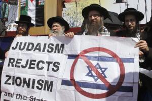 Mideast Lebanon Palestinians