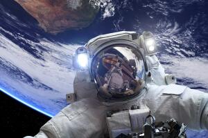 esta-es-la-musica-que-han-escuchado-los-astronautas-durante-decadas-de-exploraciones-espaciales-1.jpg