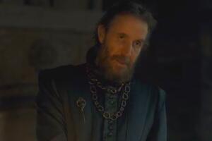 House of the Dragon Otto Hightower Mano del rey (1).jpg