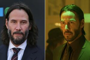 keanu-reeves-john-wick.jpg