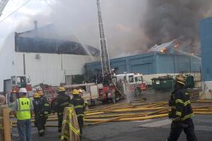 EgGmPkJXkAMw0Y2.jfif