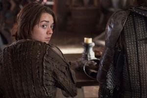 arya-stark-temporada-4.jpg
