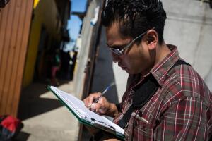 los q se van (5 of 15).jpg