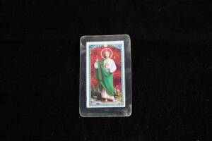 Lanzan un sitio en internet que ayuda a identificar a inmigrantes que murieron cruzando la frontera texana 