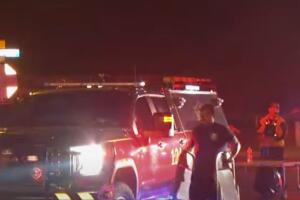 incendio san antonio