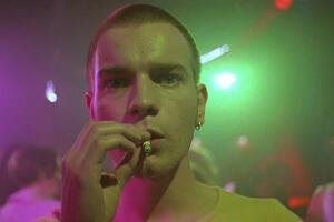 trainspotting.jpg