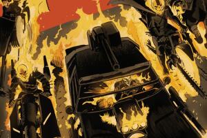 Ghost-Racers.jpg