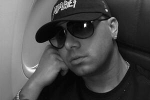 Día a día nominados PLN 2017