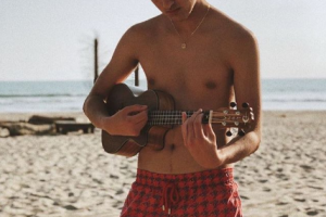 Sebastian Poza (3).png