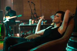 cate-blanchett-manifesto-1