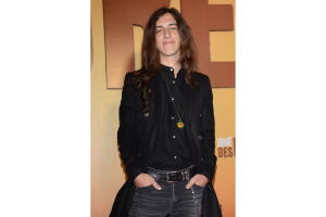 luca-palomo-hijo-de-eduardo-palomo.jpg