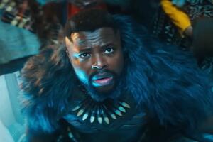M'Baku en Black panther 2.jpg
