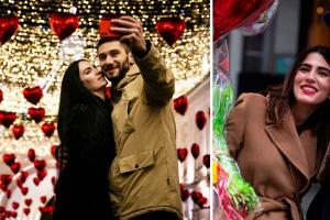 san valentin 2022 (2).jpg