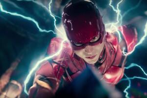flash-ezra-miller-justice-league.jpg