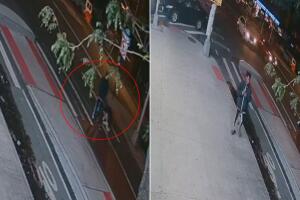 Hombre golpea a tres mujeres en El Bronx; una víctima está hospitalizada