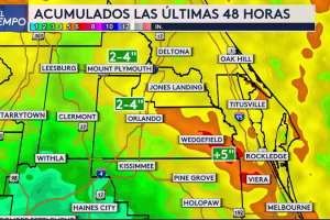 RAINFALL 48H.PNG
