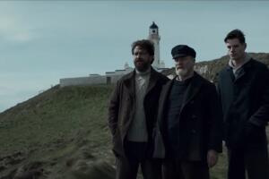 el misterio del faro pelicula netflix.jpg
